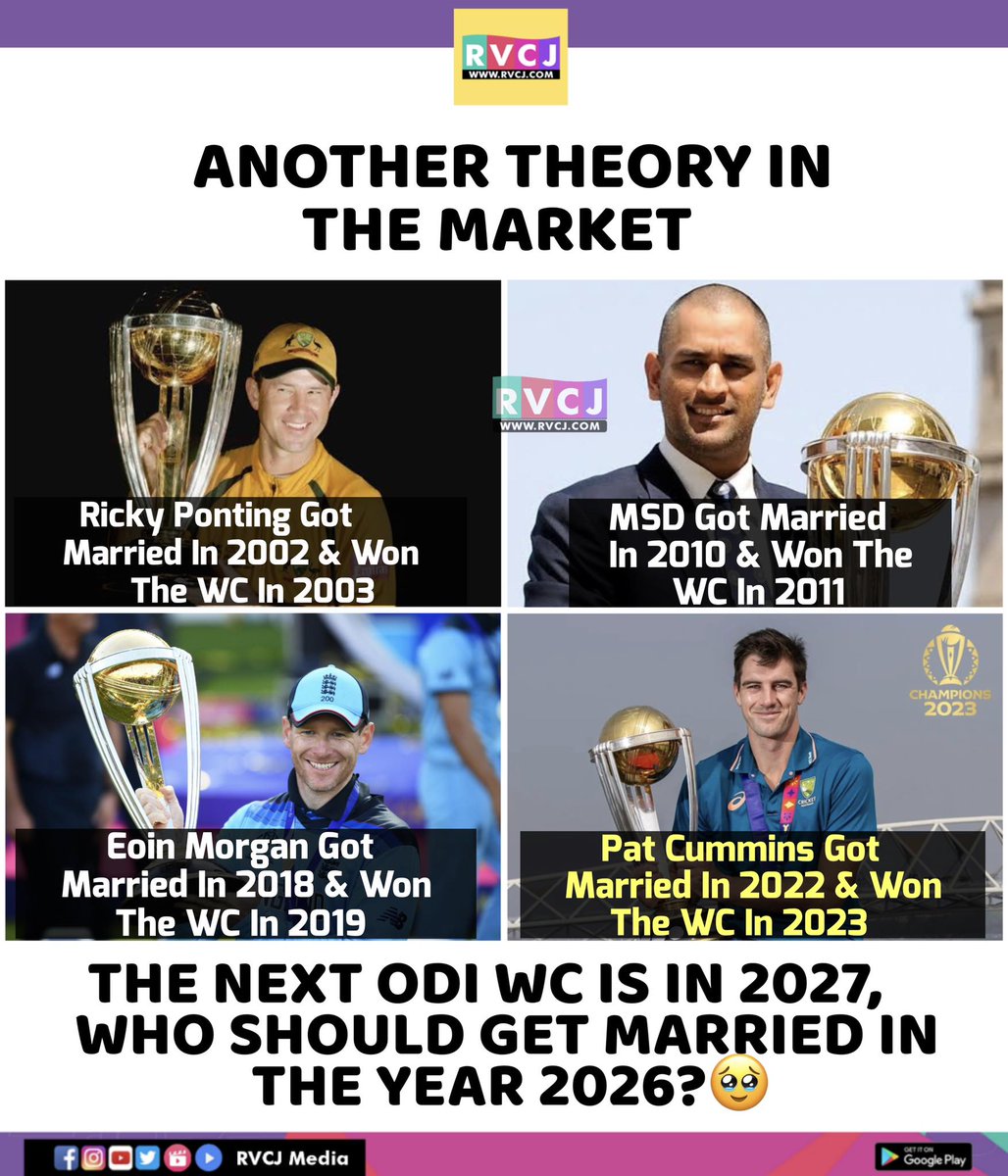 RVCJ_FB's tweet photo. The Captains Theory https://t.co/oDcJkH9uEX