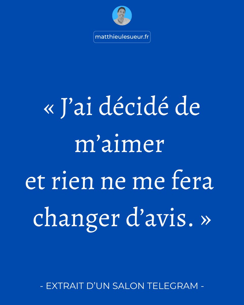 GTMate's tweet photo. Lien du post : https://t.co/QEk7YcjsNa

#GTMate https://t.co/gzZSduCOaF