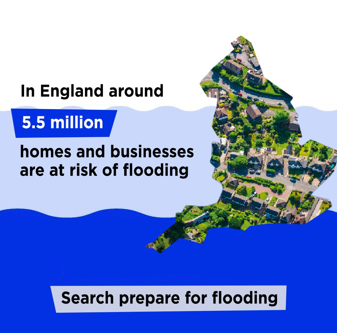 Wiltshire & Swindon Prepared tweet media
