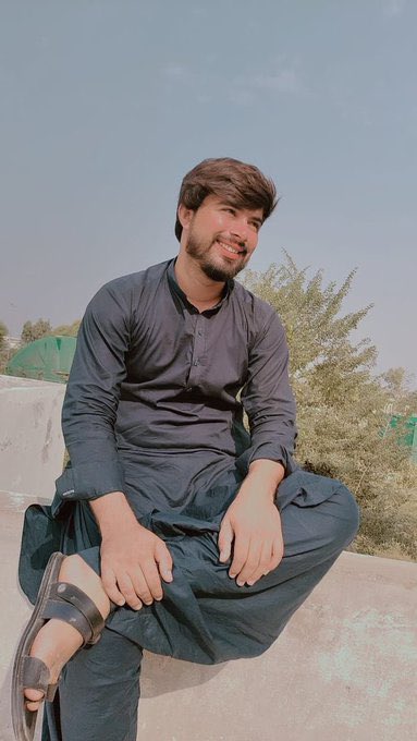 LuqmanI29974977's tweet photo. اپنے گمشدہ طلباء کی آواز خود بنیں، آپ کیلئے کوئی اور آواز نہیں اُٹھائے گاـ
#SaveBalochStudents #SaveSameerBaloch
#ReleaseSherDilBaloch
#EndEnforcedDisappearances https://t.co/pY5aOF00en