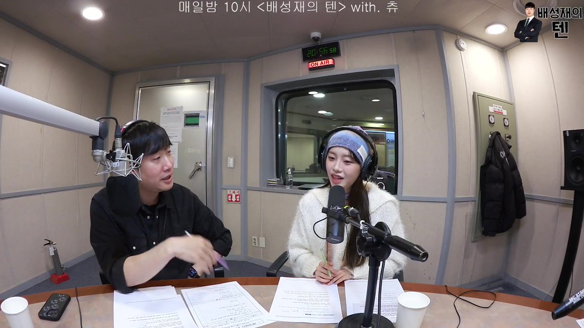 바보나 tweet media
