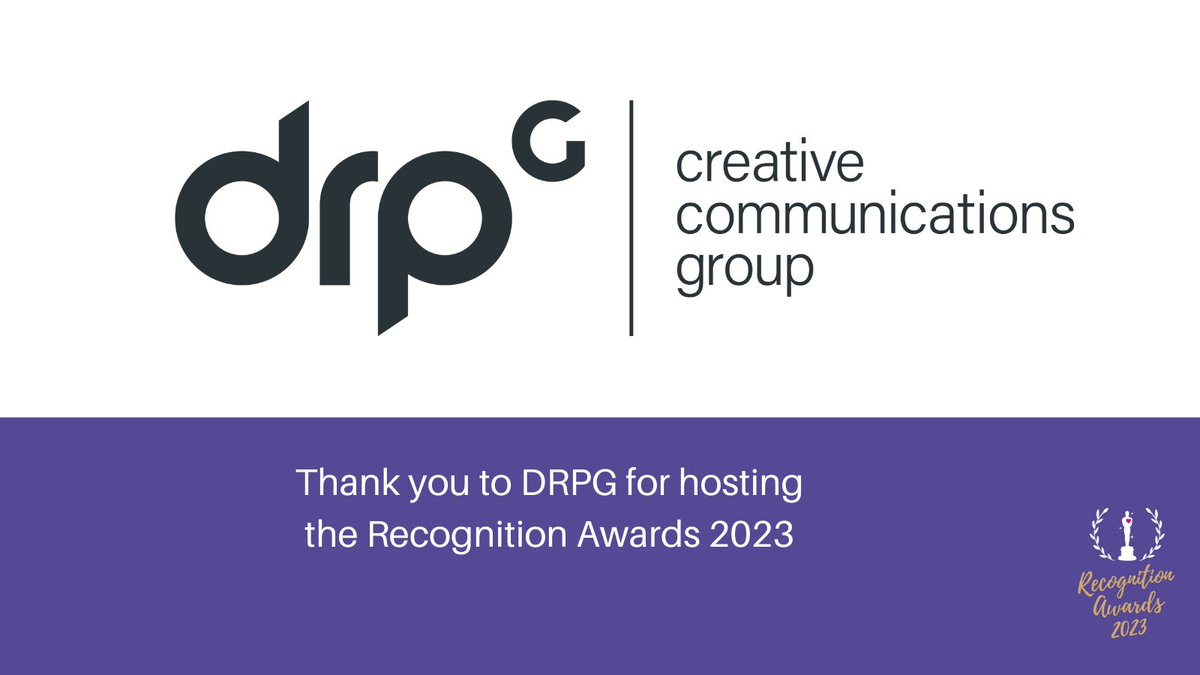 Worcestershire Acute Hospitals Charity tweet media