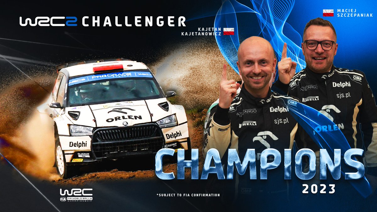 RaceSeven.com tweet media