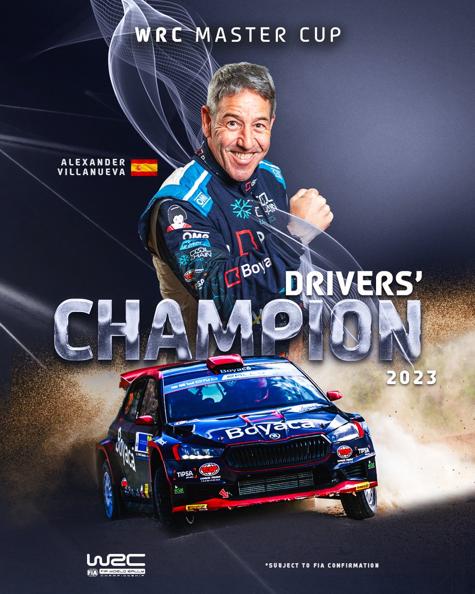 RaceSeven.com tweet media