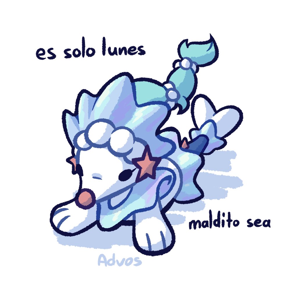 primarina