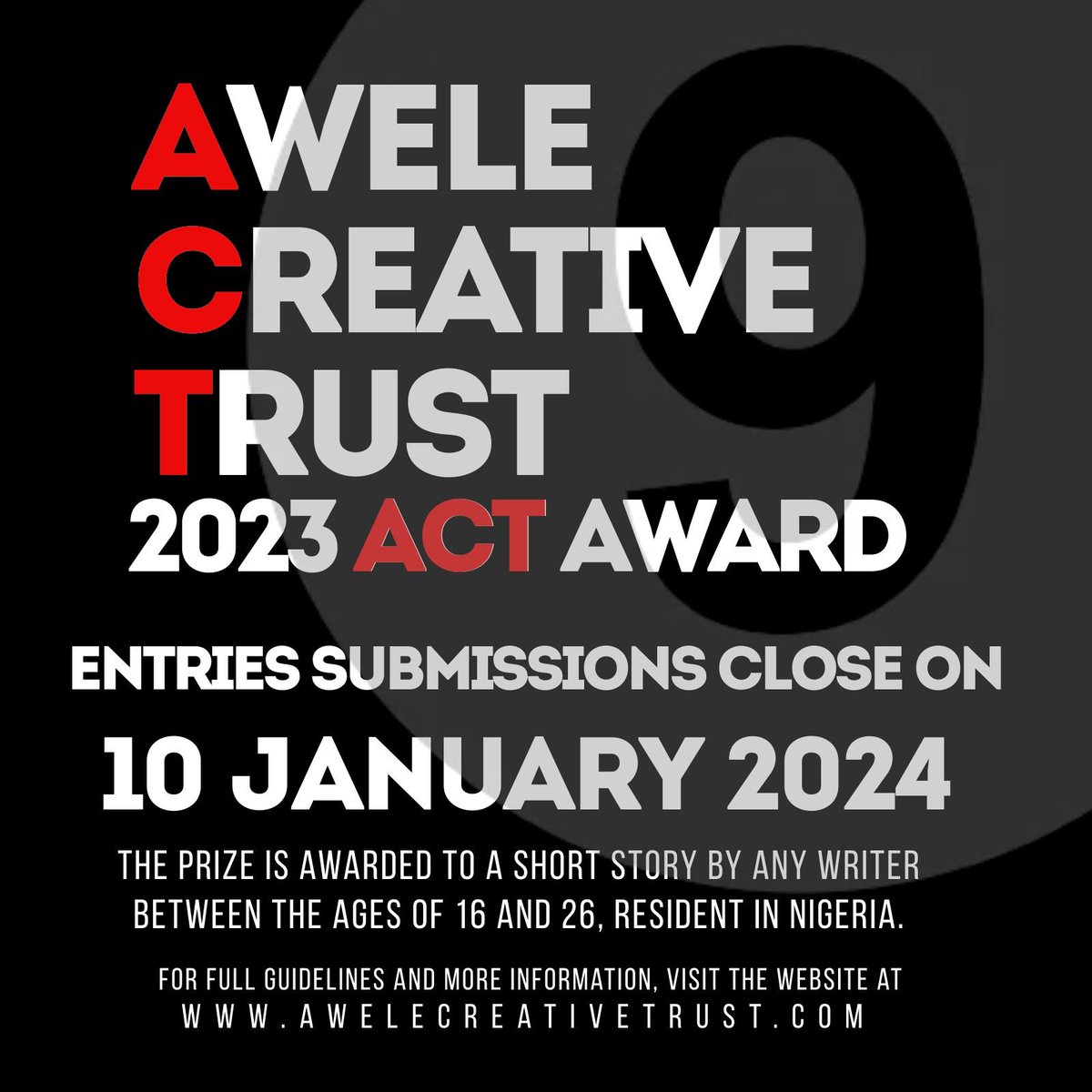 The Middle Daughter (@themiddaughter) on Twitter photo 