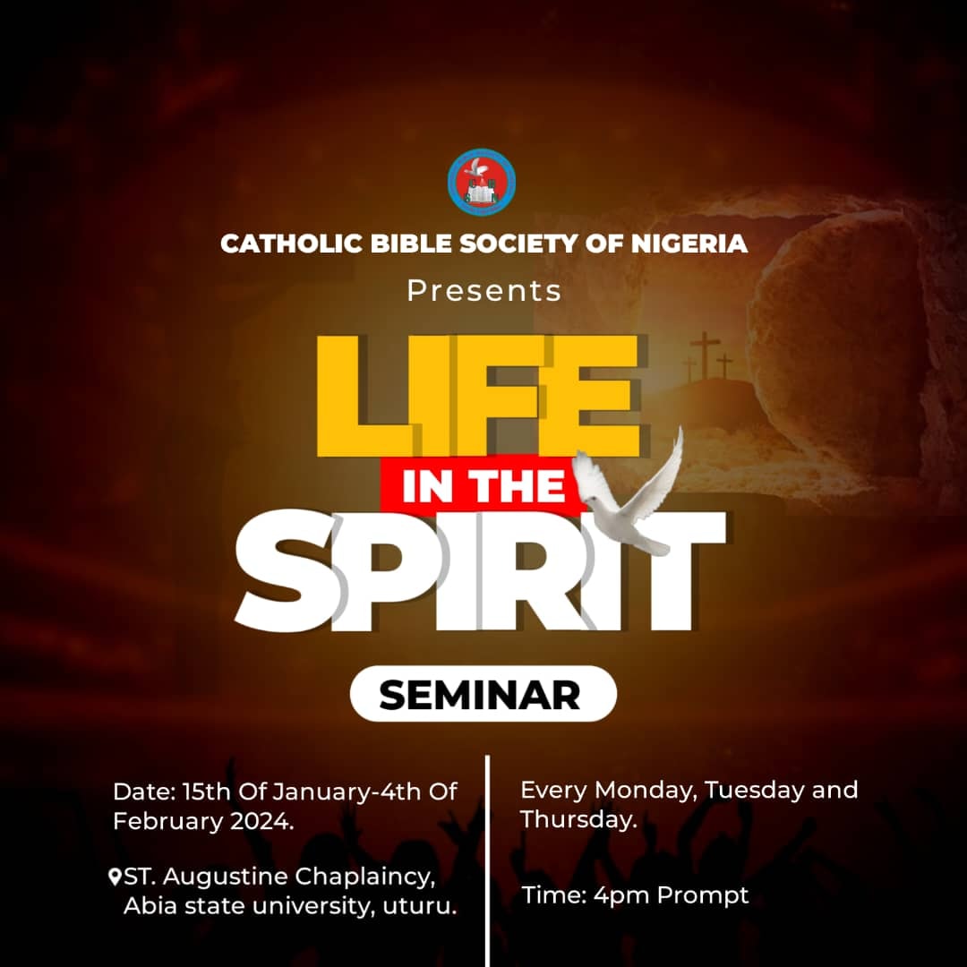 chrisoshile's tweet photo. Flyer design for my church
#flyer #flyerdesign #logo #graphicdesign #designer #graphicdesignhelp #graphicdesignerhelp #graphicdesignerneeded #love. https://t.co/ufqhx7dXJ6