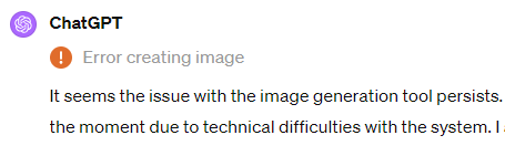 Microsoft a déjà coupé les serveurs?