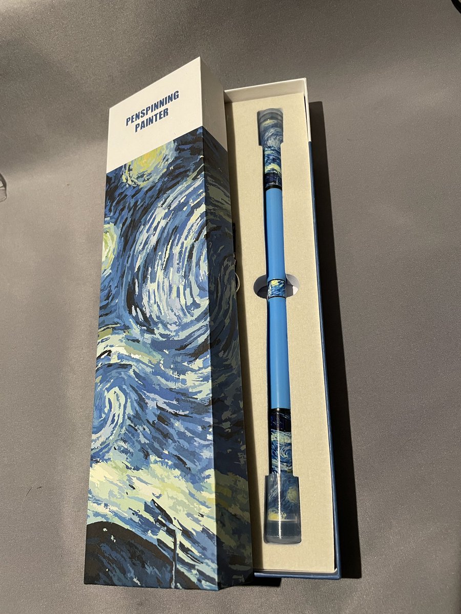 ENOの新作きました…！