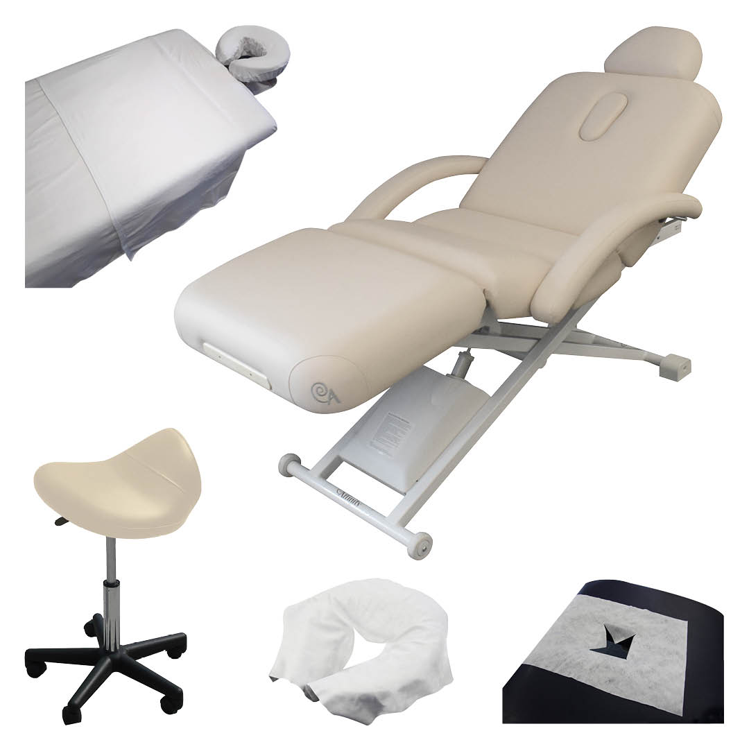 Affinity tweet media