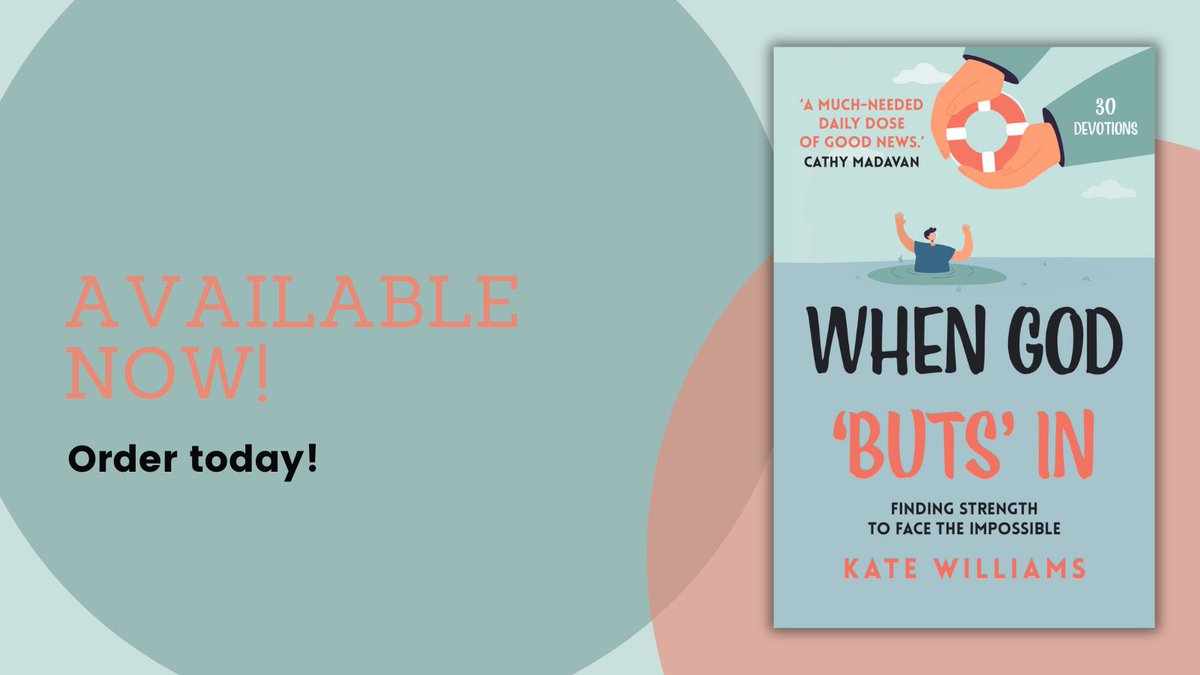 Authentic Media tweet media