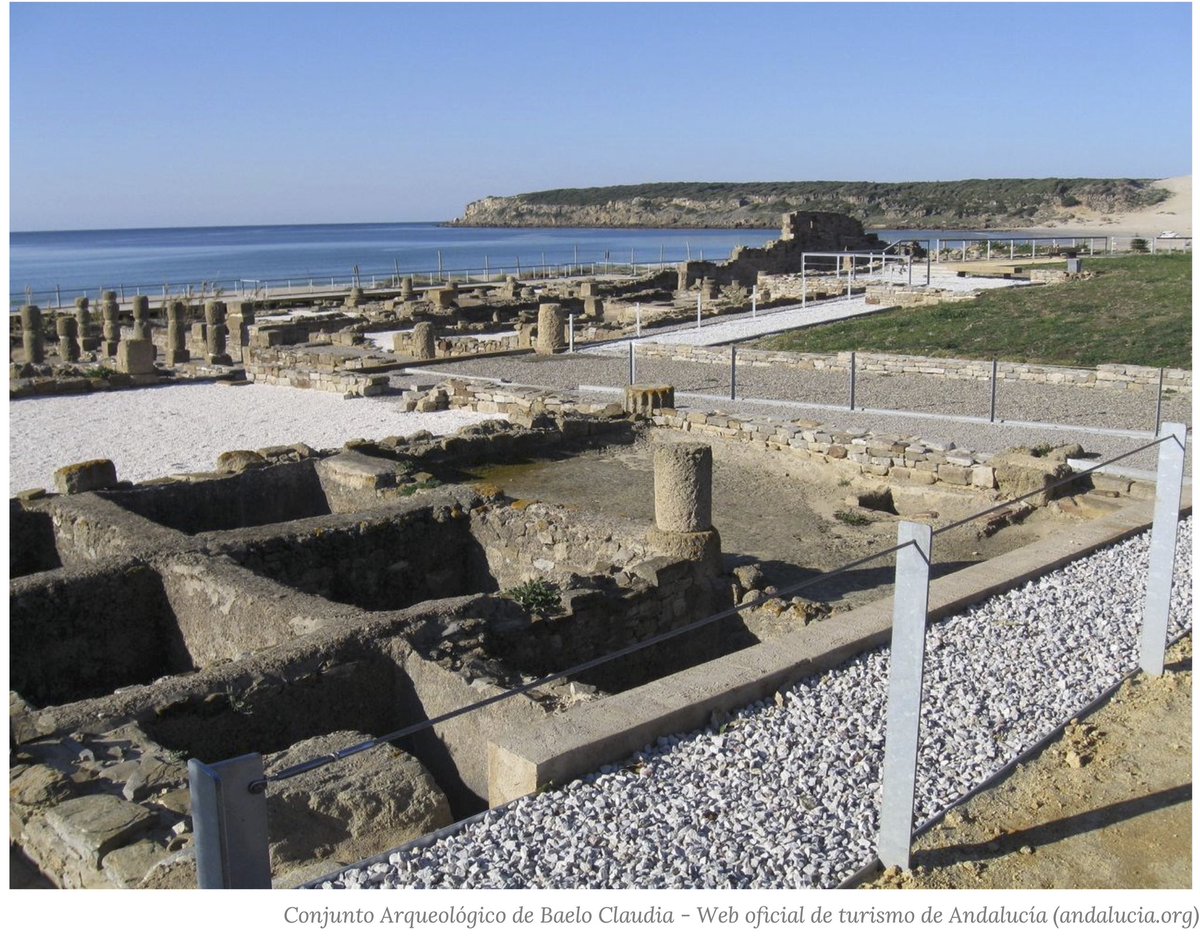EeharCsic's tweet photo. 📌Los secretos del garum📌
entre Arqueología experimental y gastronomía contemporánea
Coordinación: Antonio Pizzo (EEHAR-CSIC)
📆 Martes 21 de Noviembre 16:00h.
Programa: https://t.co/WsiMvL6MIv https://t.co/tYlexOEyoy
