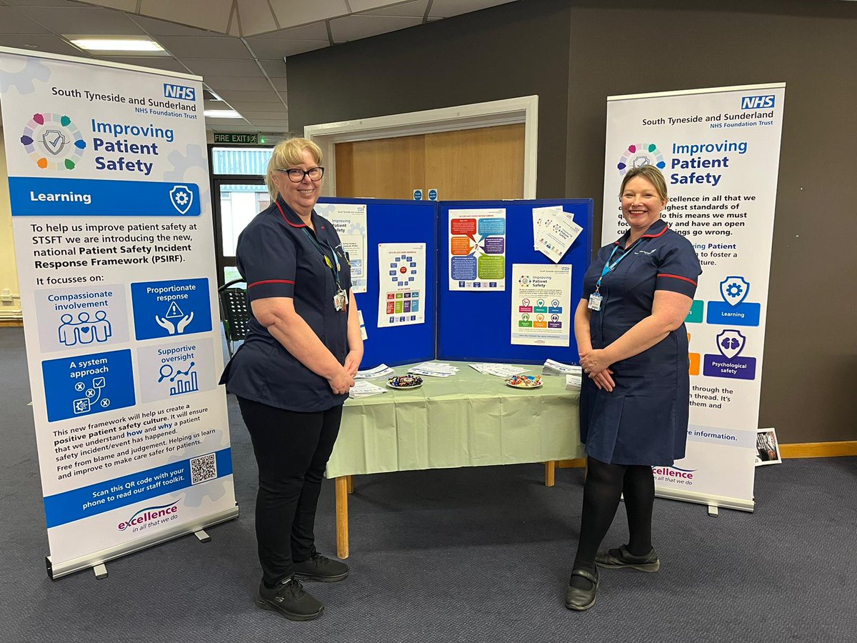 Debra Cheetham tweet media