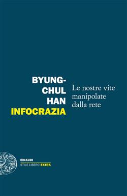 bibliofilosofia's tweet photo. ๐
#mlolunimi
๐๐๐
Cerca l'#ebook e prendilo in prestito in #MLOL dopo esserti loggato con le credenziali di posta dell'Ateneo
๐ฝ๐ฝ๐ฝ
https://t.co/aZJjP7ZaIG https://t.co/kfE38BGHDm