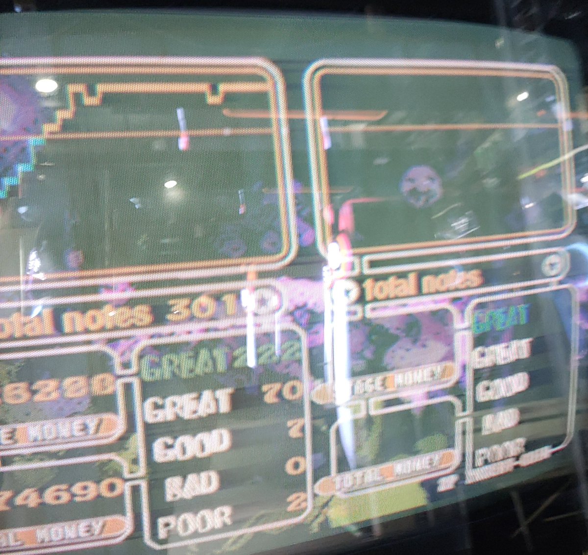 bassfreaks291's tweet image. やってきたぜー。写真撮影時間短いー。
#comp2 
#20november