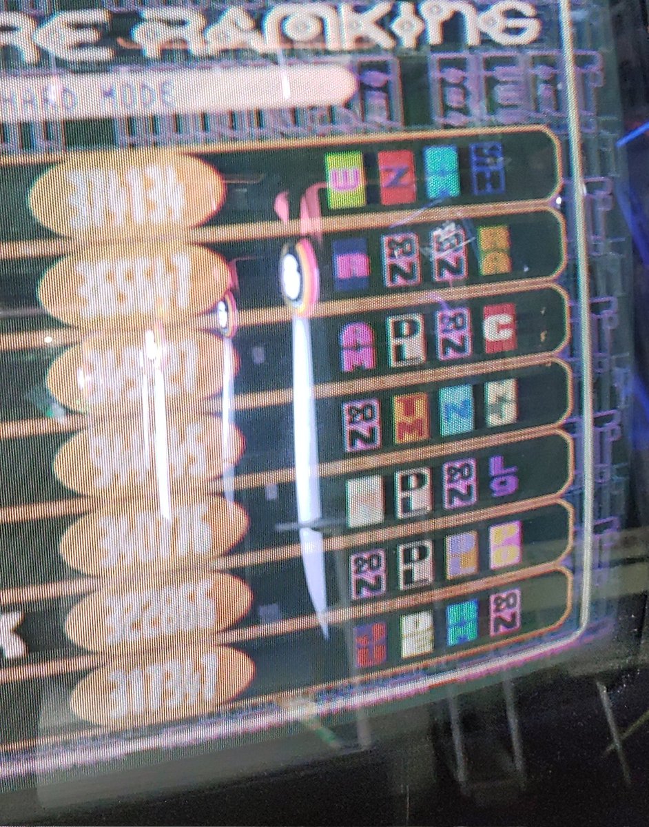 bassfreaks291's tweet image. やってきたぜー。写真撮影時間短いー。
#comp2 
#20november