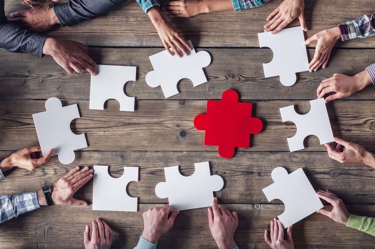 LionSolutionIT's tweet image. #Teamwork con #SuiteCRM | Lion Solution: SuiteCRM buff.ly/3G4pZRq