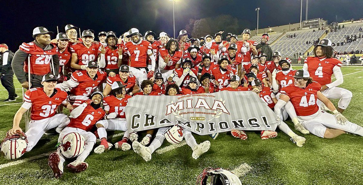 Aaron Volz tweet media