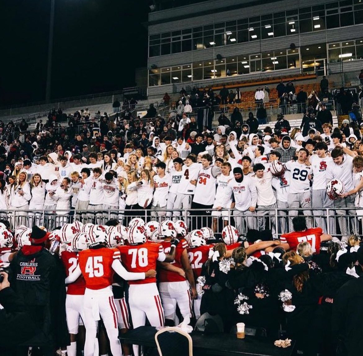 Aaron Volz tweet media