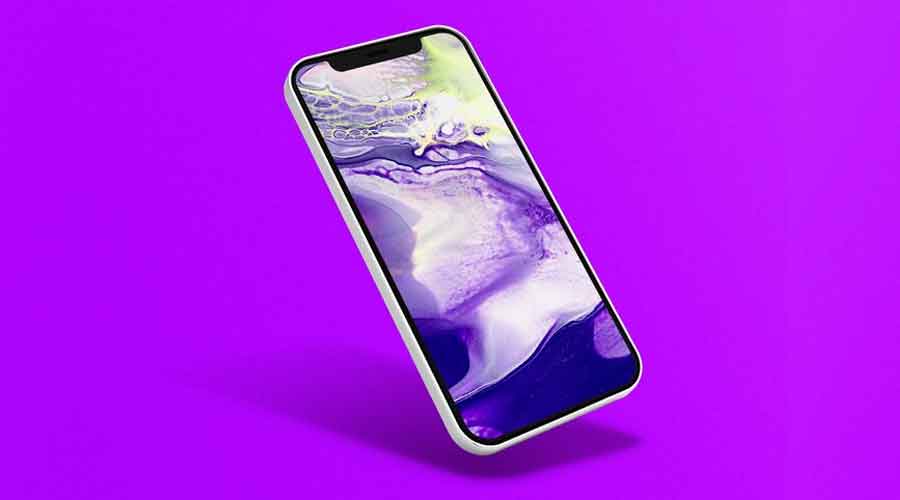 industry_wired's tweet image. 10 Must-Have Gaming Smartphones Priced Below Rs 20,000
tinyurl.com/m8xmpxbu
#GamingSmartphones #LCDDisplay #AMOLEDDisplay #PowerfulProcessor #GamingExperience #IW #IWNews #IndustryWired