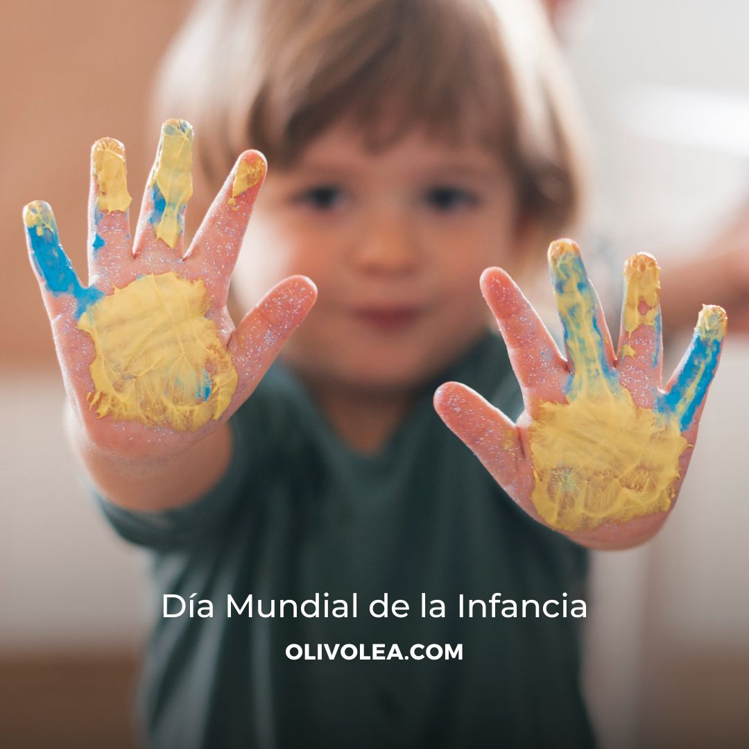 Olivolea tweet media