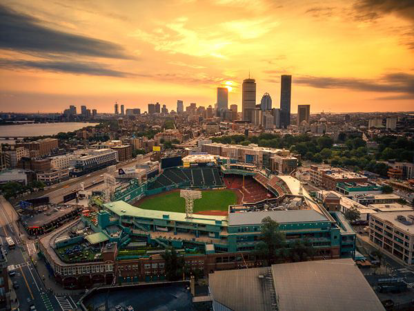 BryantUFBRecruiting tweet media