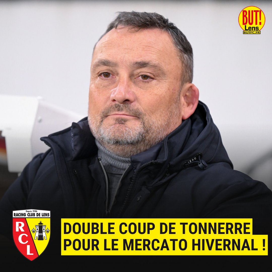 But! Lens tweet media