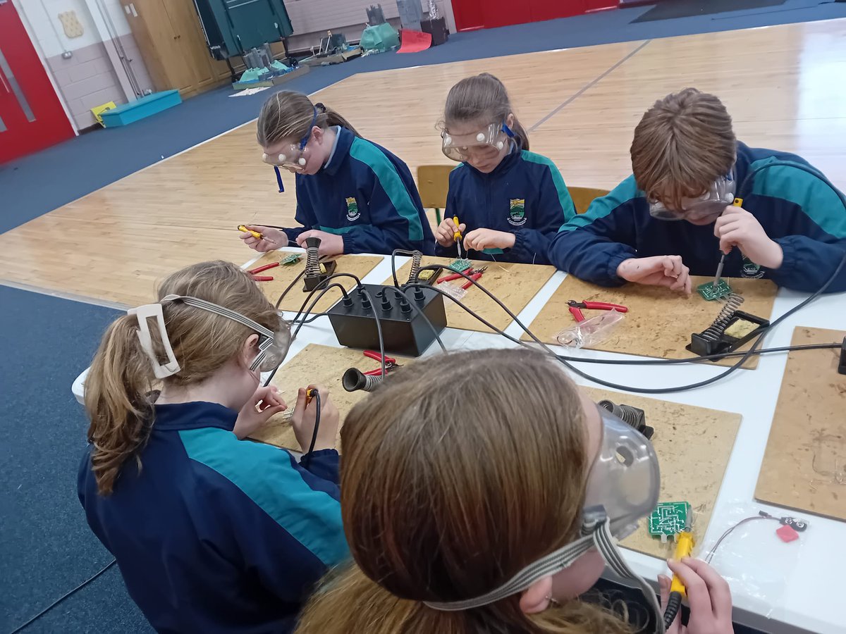 Strandhill NS tweet media