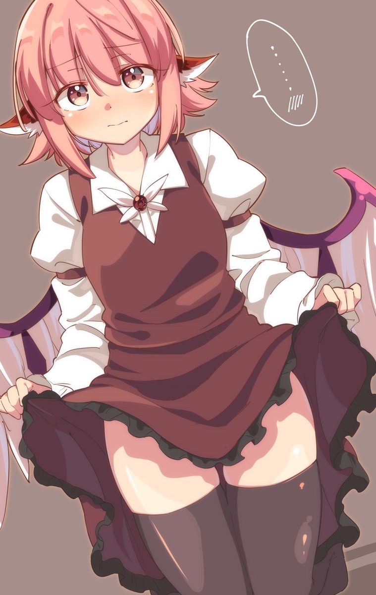 #いい太ももの日