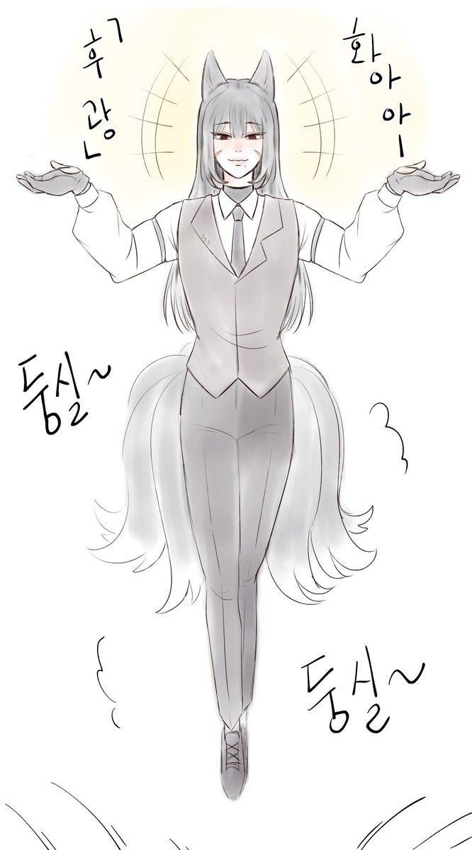 o_occ_'s tweet photo. 매화 전에 뛰었을 때 그렸던 로그들 https://t.co/YUqhtqHg52