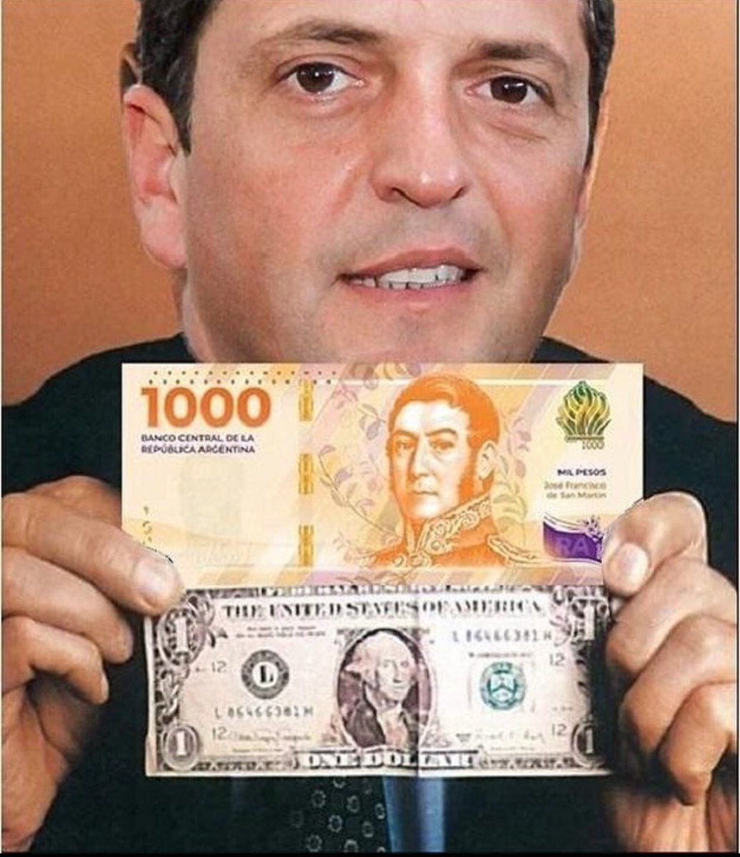 mnica86814888's tweet photo. Que manera de sacar basura ayer! #GanoLaLibertad
Ahora queremos que los chorros de éste gobierno paguen x cada centavo que se robaron!!!
#Justicia https://t.co/p8dpdV3Bzf