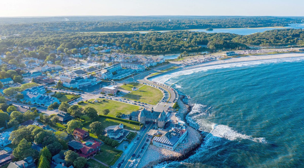 BryantUFBRecruiting tweet media