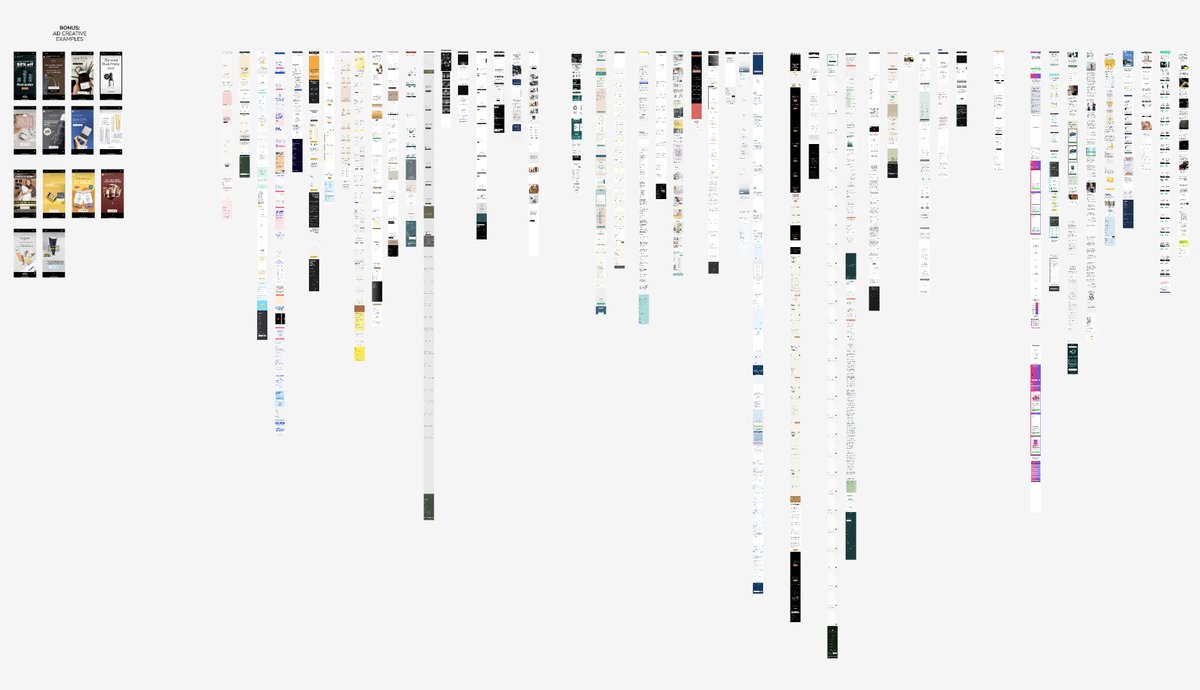 Paddy | Shopify CRO & Websites tweet media