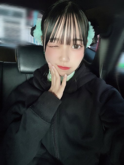 Twitterのコスプレ画像16