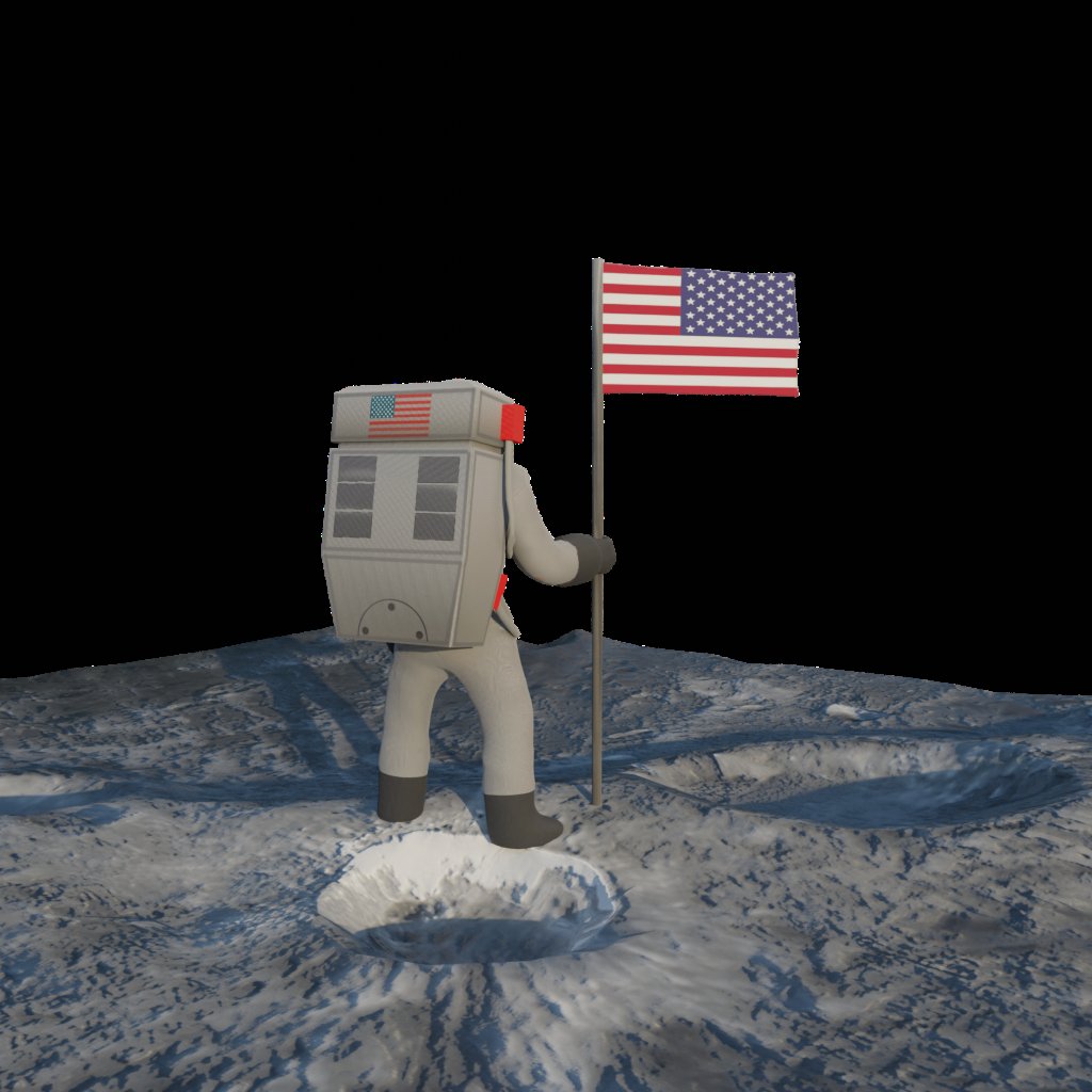 masccgi's tweet image. Achini Factory&apos;s Finest:
Exclusive Map Assets for Space Explorers - to the Moon and beyond 🚀👨‍🚀

#uplandme #superapp #map #assets #readyassets #UGC #b3d #space #explorers #ToTheMoon