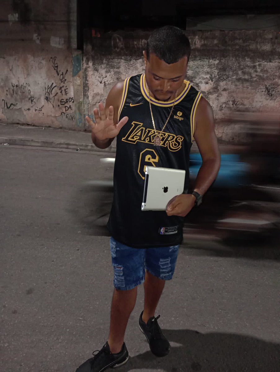 rdoastrohg's tweet photo. Calma✋  / Agora vai🔥😎 https://t.co/ZBHUTirzAJ