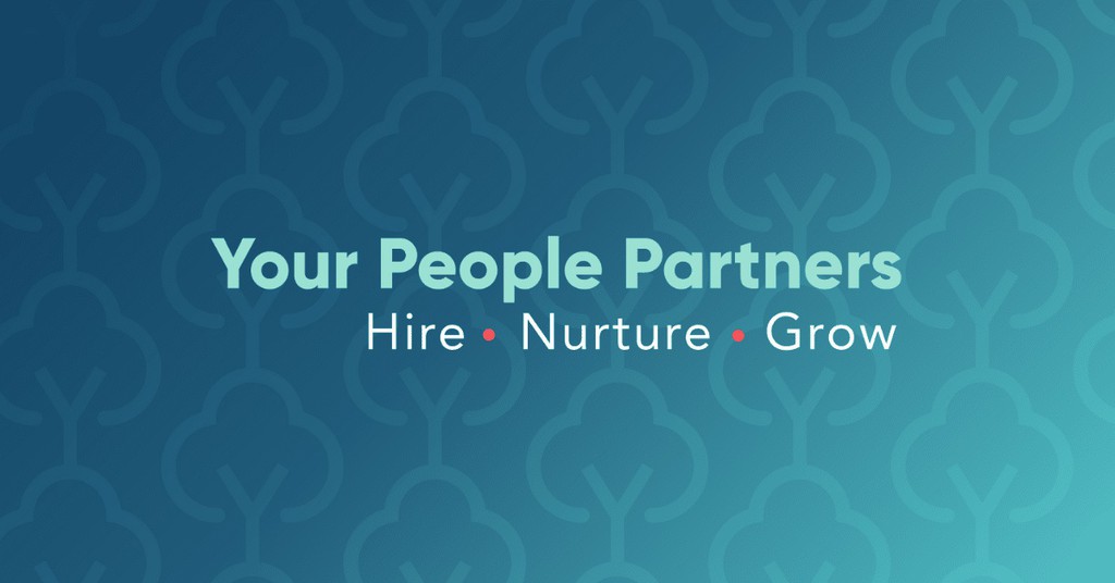 For companies to succeed, they must effectively bridge the skills gap and ensure their employees possess the necessary expertise to meet the industry's challenges.

Read more 👉 lttr.ai/AKL0K

#job #recruitment #hiring #hiringforentrepreneurs