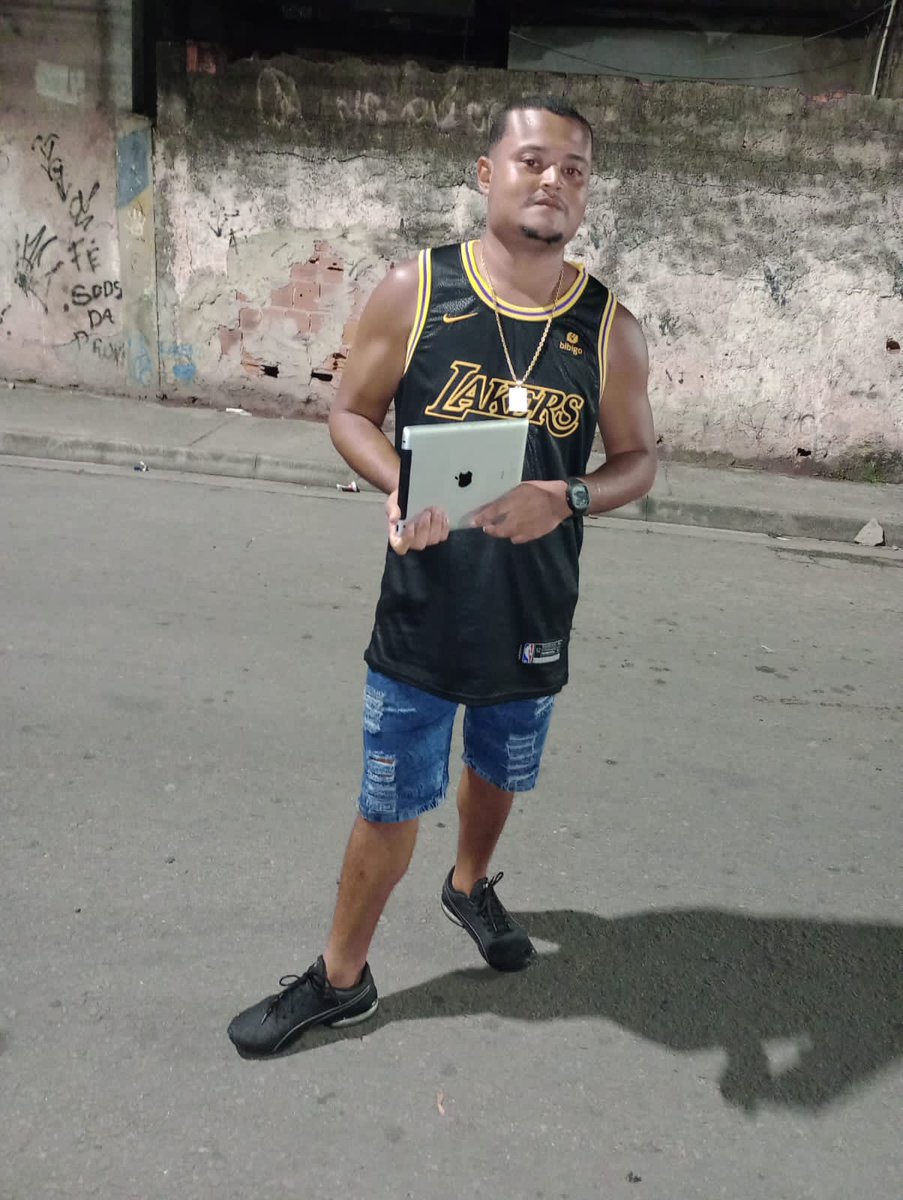 Calma✋  / Agora vai🔥😎