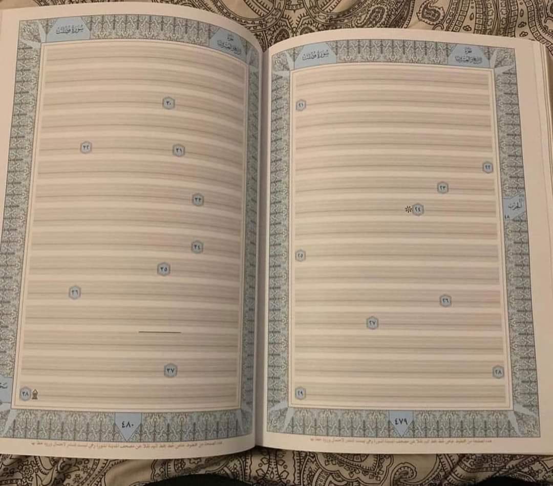 "اتخيلوا  كده !!"

- اللهم ردنا اليك رداً جميلاً وارزقنا حسن الخاتمه.