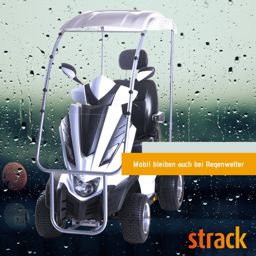 ag_strack tweet picture