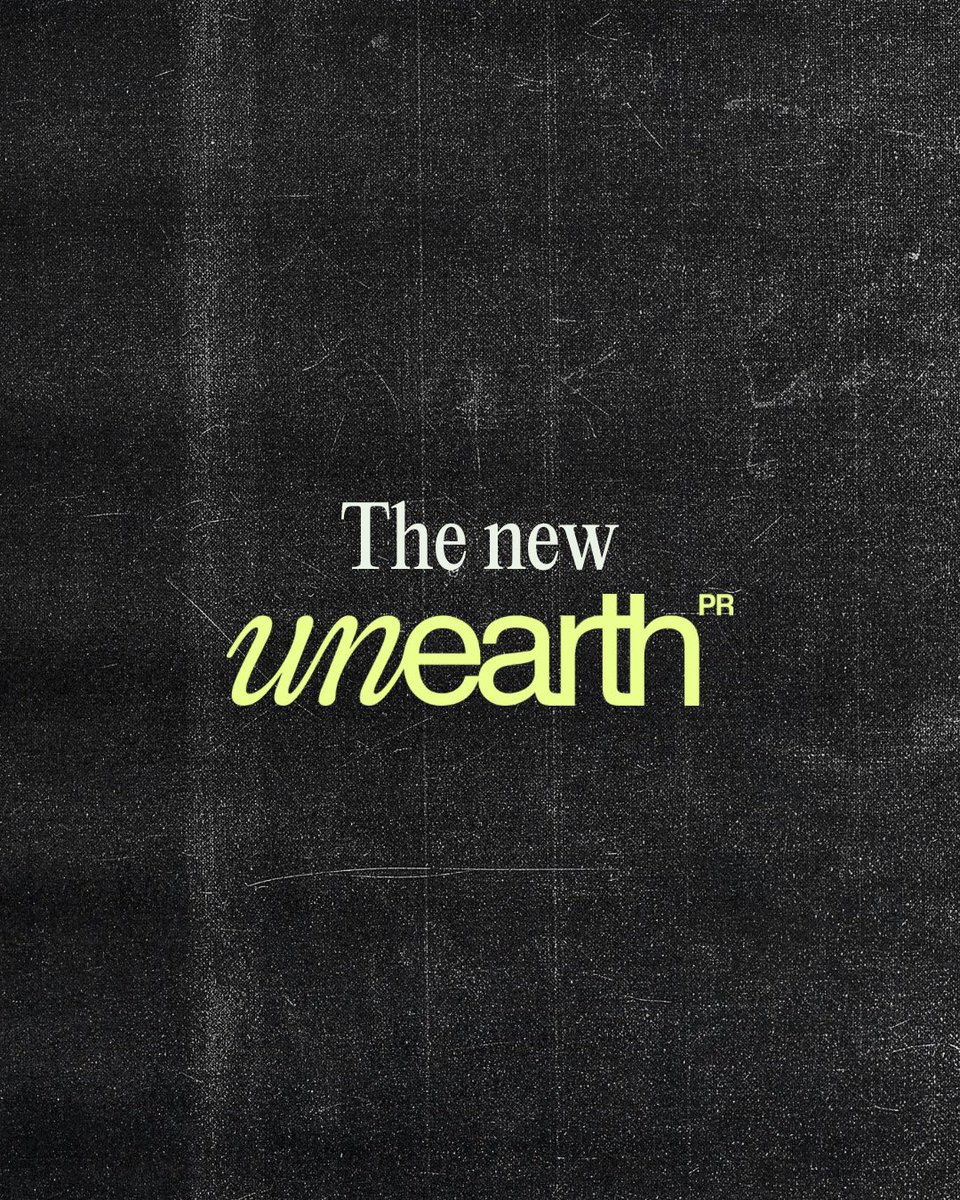 Georgia Gadsby March tweet media