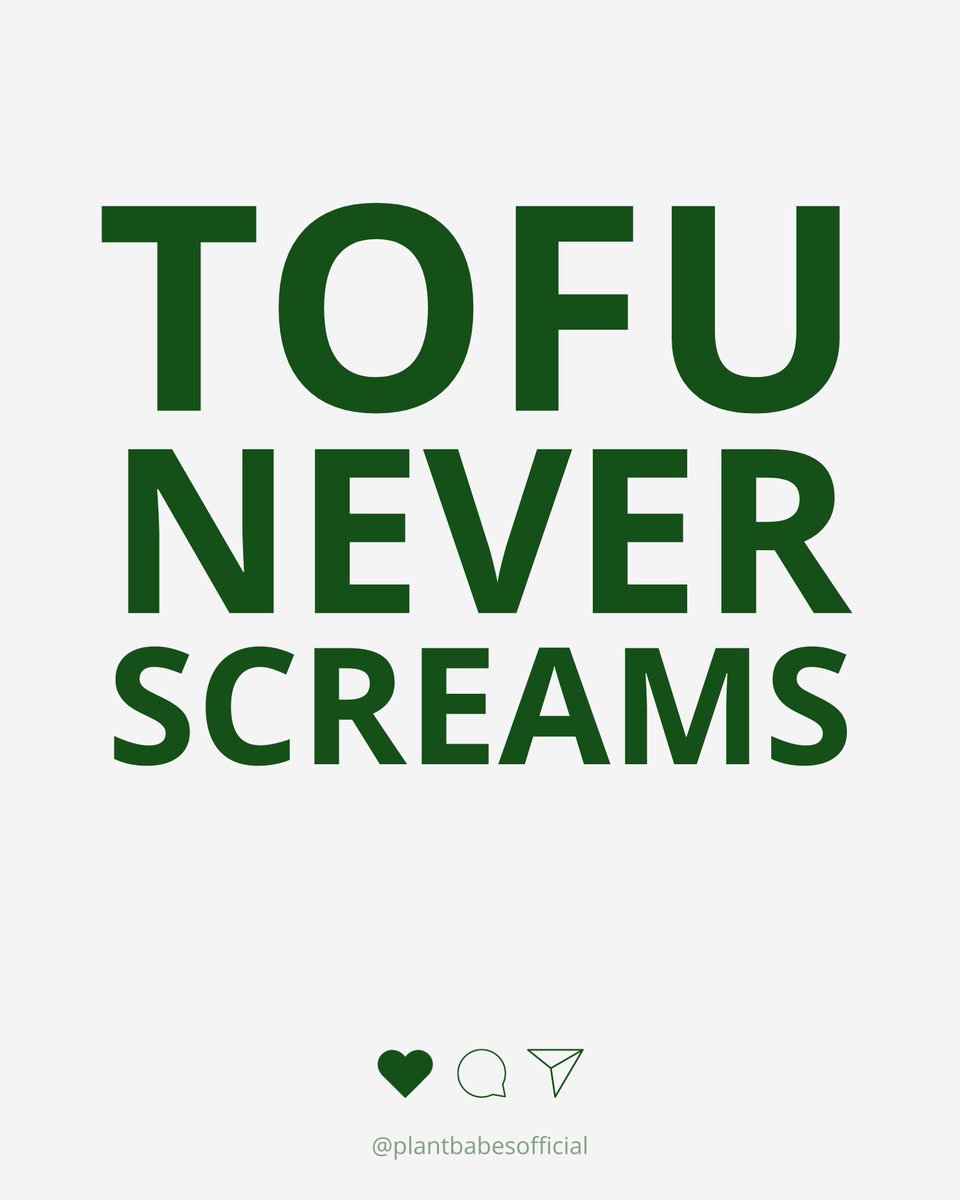 Plant Babes 🌱 tweet media