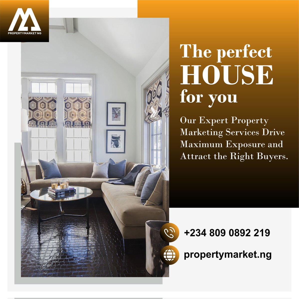 PropertymarketN's tweet photo. Utilizing our marketing proficiency, we can draw in ideal buyers for your property (land/house). Our current operations cover Abuja, Kaduna, and Minna.

Explore our website at https://t.co/onk0tRiwhS

Blessing CEO Zamfara Shallipopi Access Bank Remote Plateau https://t.co/x1Sh9YoLz1