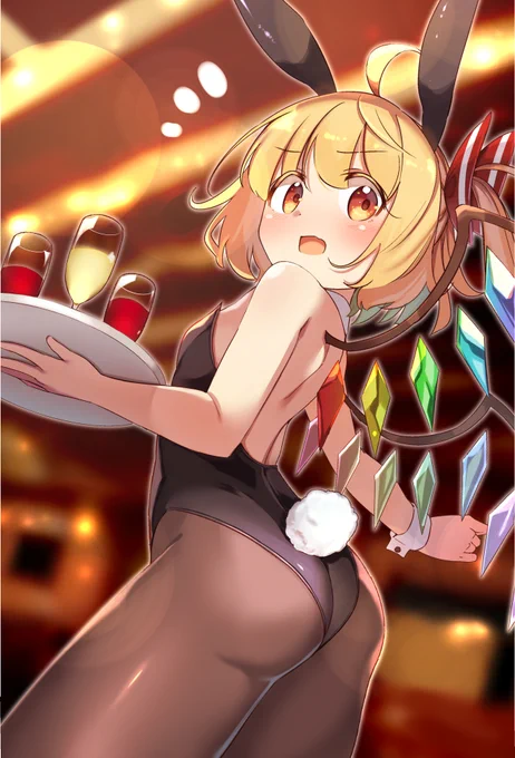 #いい太ももの日 