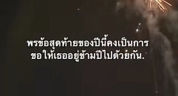 lastmooninoct's tweet photo. https://t.co/5s5Hn7znQe
