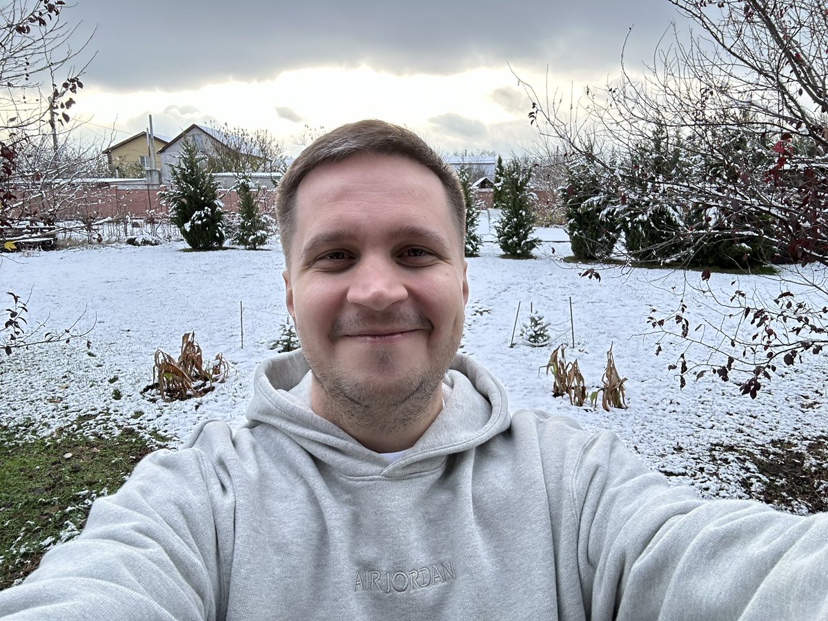 Feeling better
Faceit / clan games
twitch .tv /markeloff