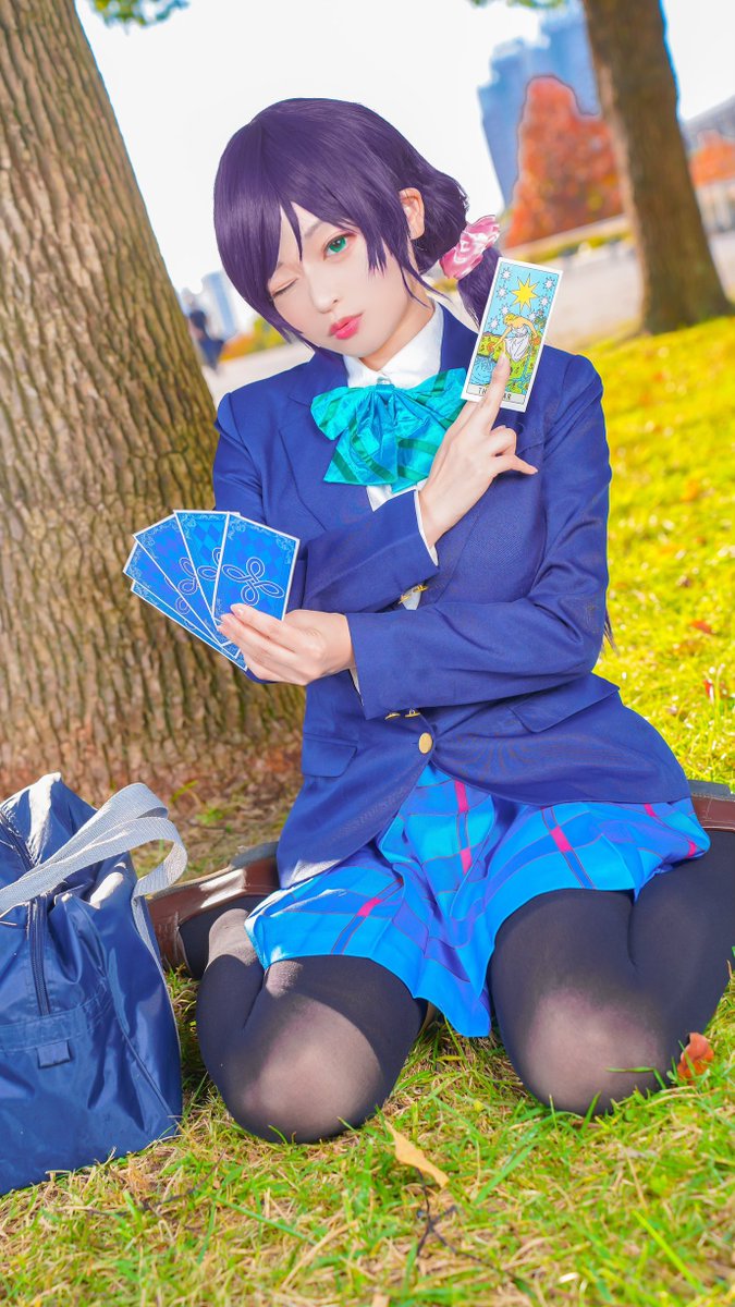 品質は非常に良い nanaさん専用 ブレスレット - sophiainstitute.com