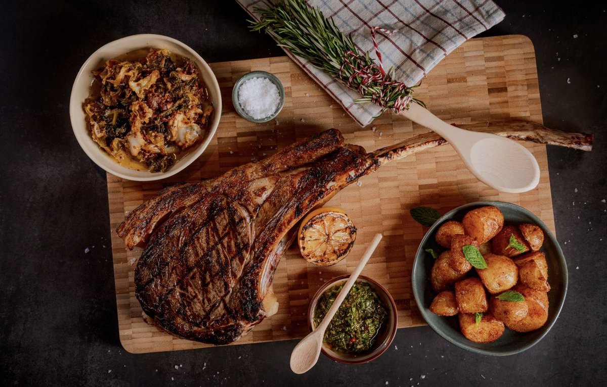 John Relihan tweet media