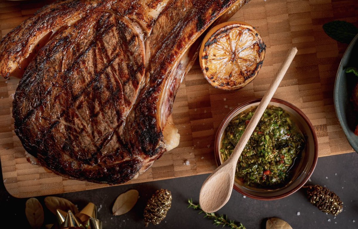 John Relihan tweet media