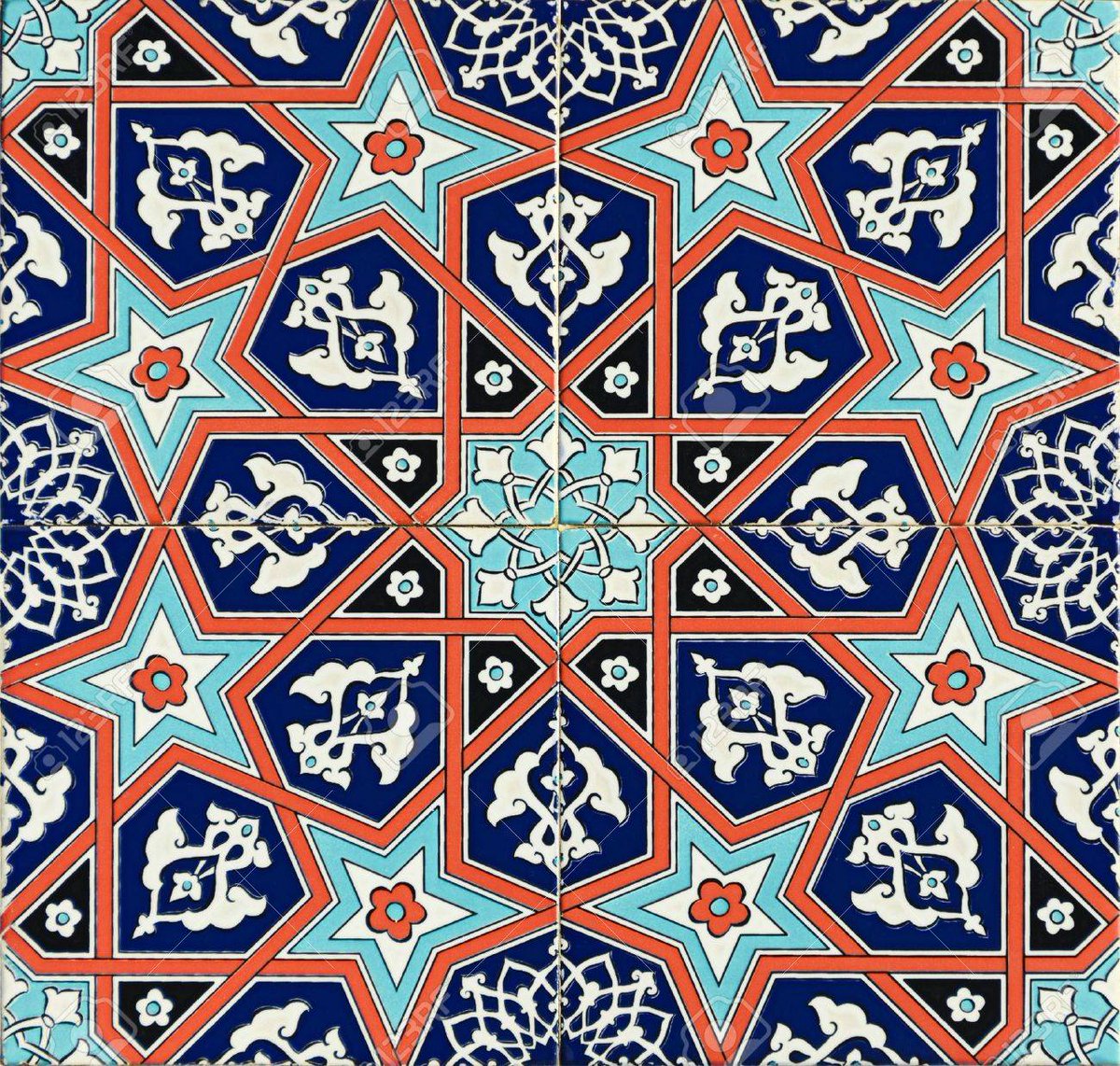 Farida Elchuzade tweet media